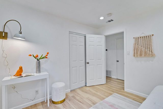 961 Lambaren Avenue, Livermore, CA 94551