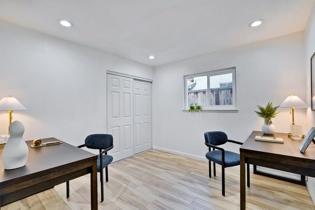 961 Lambaren Avenue, Livermore, CA 94551