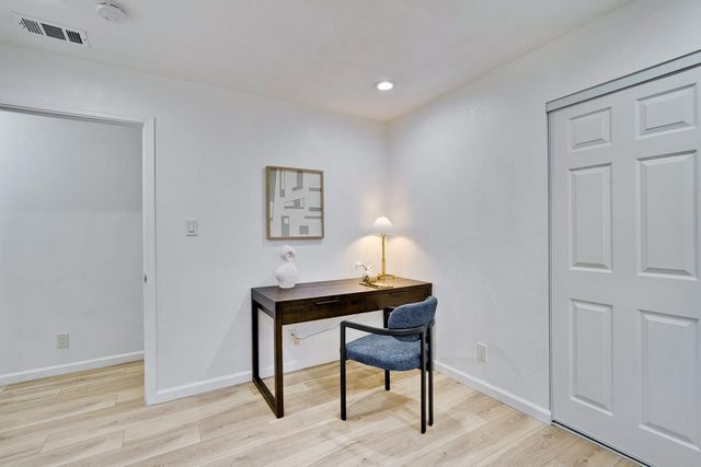 961 Lambaren Avenue, Livermore, CA 94551