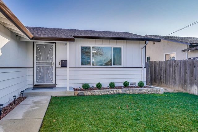 961 Lambaren Avenue, Livermore, CA 94551