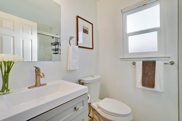 961 Lambaren Avenue, Livermore, CA 94551