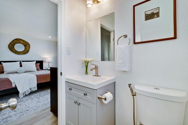 961 Lambaren Avenue, Livermore, CA 94551