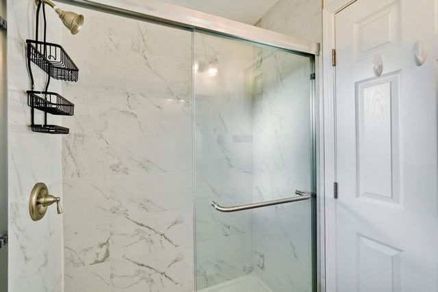 961 Lambaren Avenue, Livermore, CA 94551