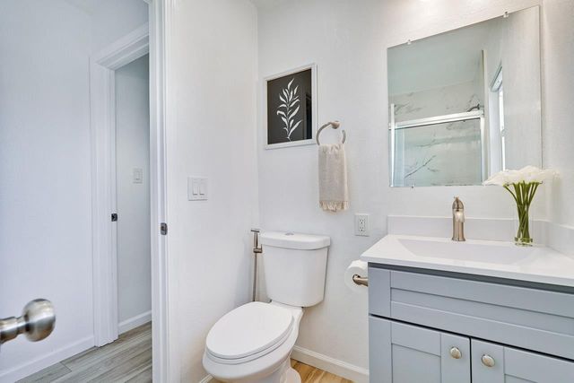 961 Lambaren Avenue, Livermore, CA 94551