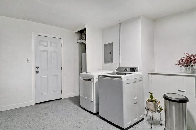 961 Lambaren Avenue, Livermore, CA 94551