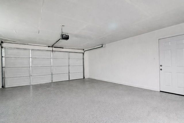 961 Lambaren Avenue, Livermore, CA 94551