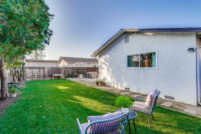 961 Lambaren Avenue, Livermore, CA 94551