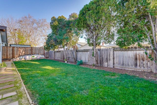 961 Lambaren Avenue, Livermore, CA 94551