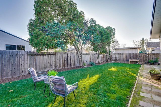 961 Lambaren Avenue, Livermore, CA 94551