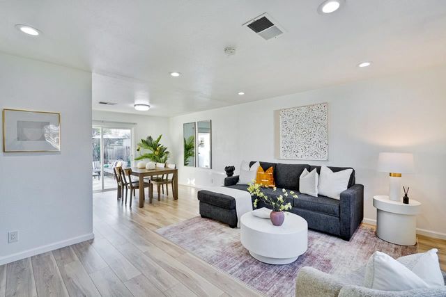 961 Lambaren Avenue, Livermore, CA 94551