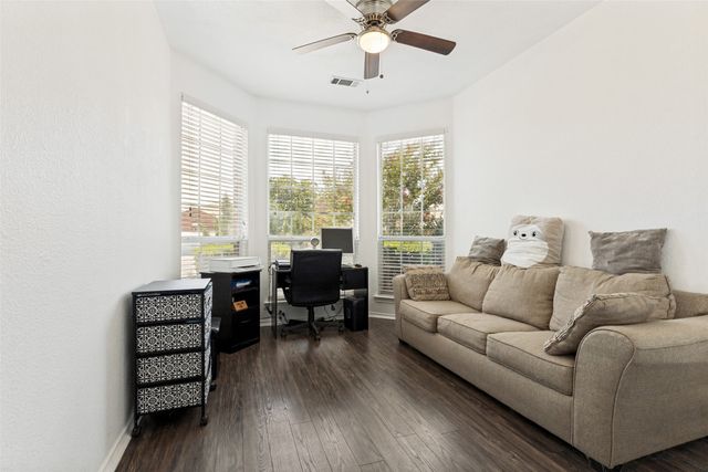 3921 Old Richwood Lane, Fort Worth, TX 76244