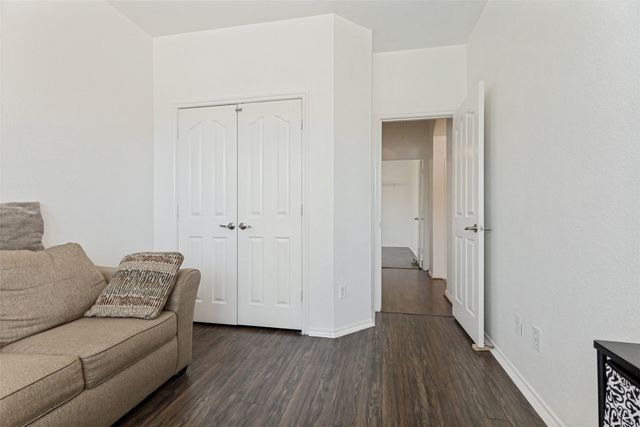 3921 Old Richwood Lane, Fort Worth, TX 76244