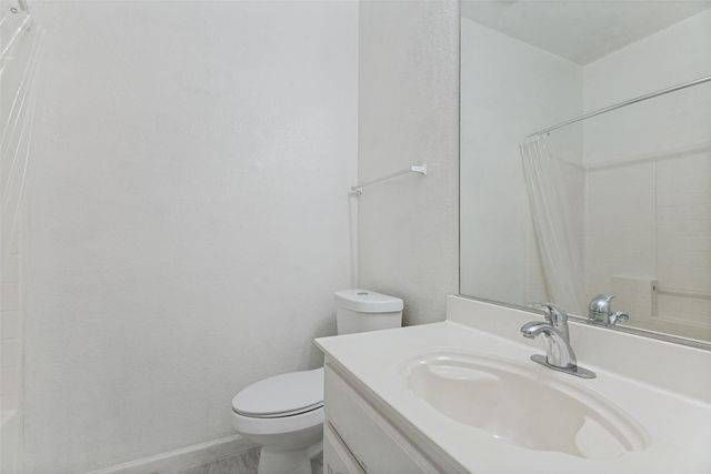 3921 Old Richwood Lane, Fort Worth, TX 76244