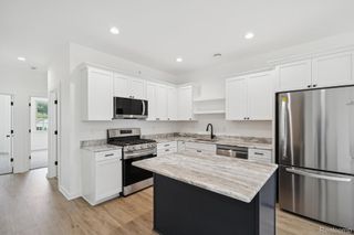 433 Village Drive 189, Walled Lake, MI 48390