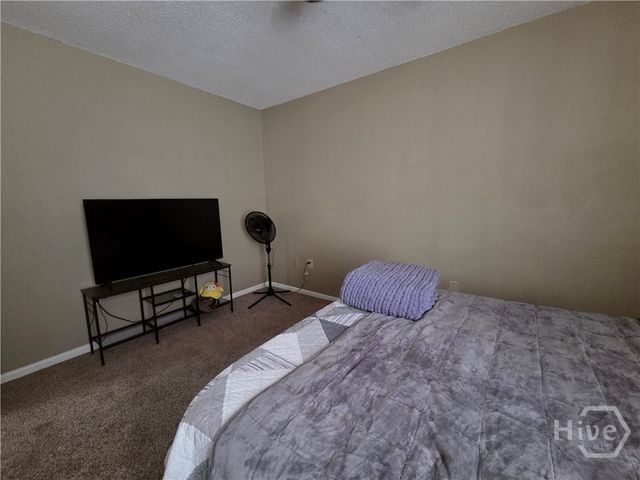 219 Surrey Road, Hinesville, GA 31313