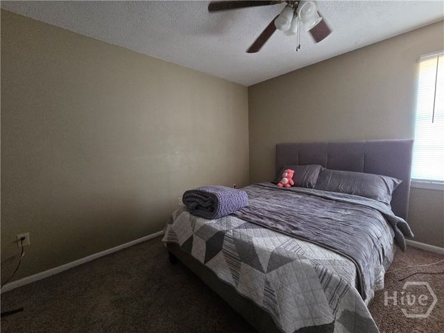 219 Surrey Road, Hinesville, GA 31313