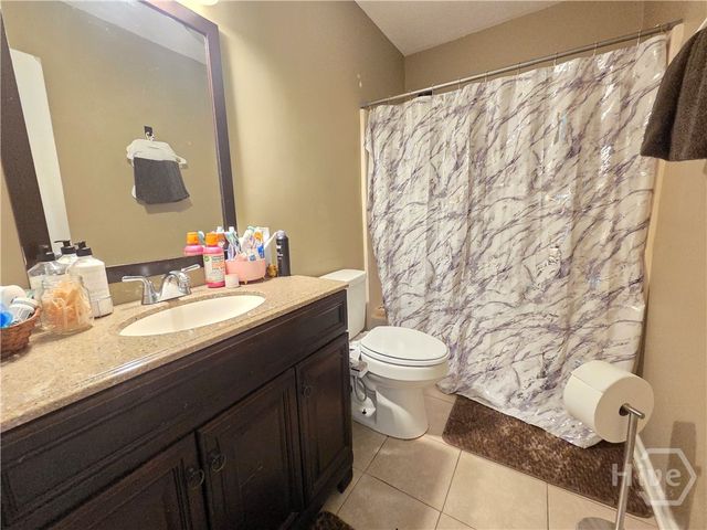 219 Surrey Road, Hinesville, GA 31313