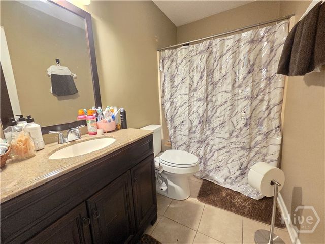 219 Surrey Road, Hinesville, GA 31313