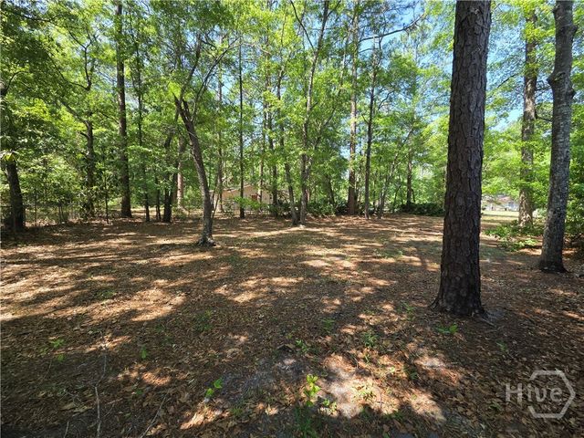 219 Surrey Road, Hinesville, GA 31313