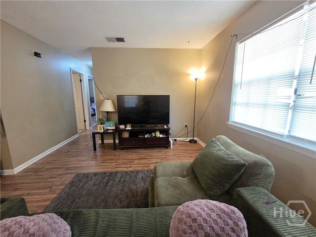 219 Surrey Road, Hinesville, GA 31313