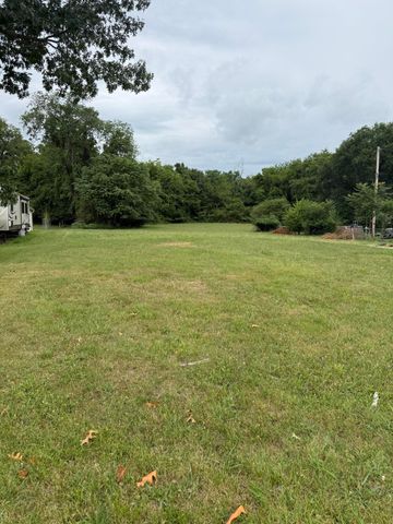 0 Locust Grove LN, Salem, VA 24153