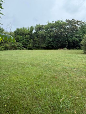 0 Locust Grove LN, Salem, VA 24153