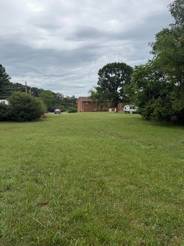 0 Locust Grove LN, Salem, VA 24153