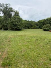 0 Locust Grove LN, Salem, VA 24153
