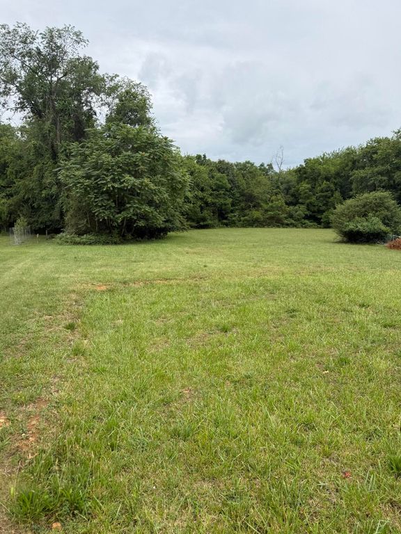 0 Locust Grove LN, Salem, VA 24153