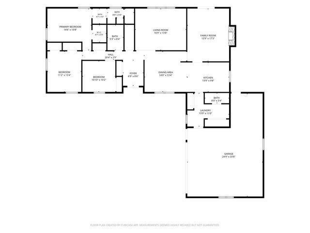 3826 HIDDEN VALLEY LANE, Green Bay, WI 54311