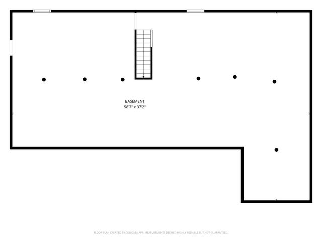 3826 HIDDEN VALLEY LANE, Green Bay, WI 54311