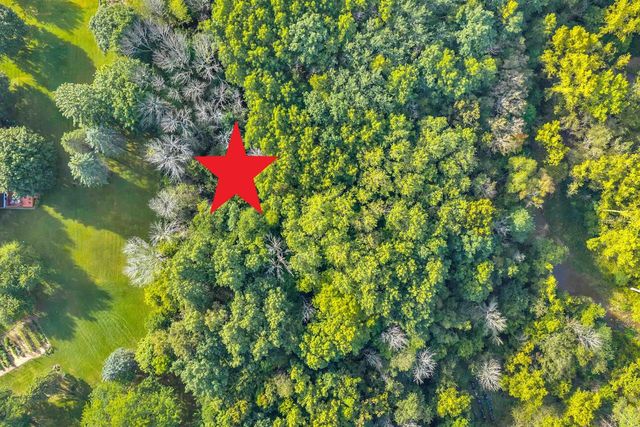 3826 HIDDEN VALLEY LANE, Green Bay, WI 54311