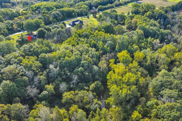 3826 HIDDEN VALLEY LANE, Green Bay, WI 54311