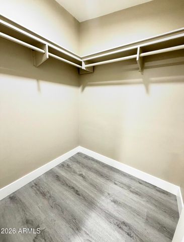 15832 N 66th Avenue, Glendale, AZ 85306