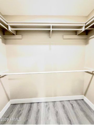 15832 N 66th Avenue, Glendale, AZ 85306