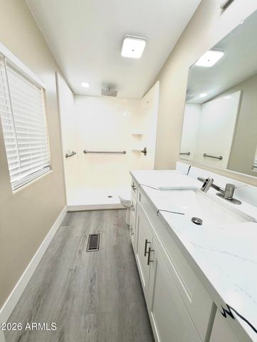 15832 N 66th Avenue, Glendale, AZ 85306