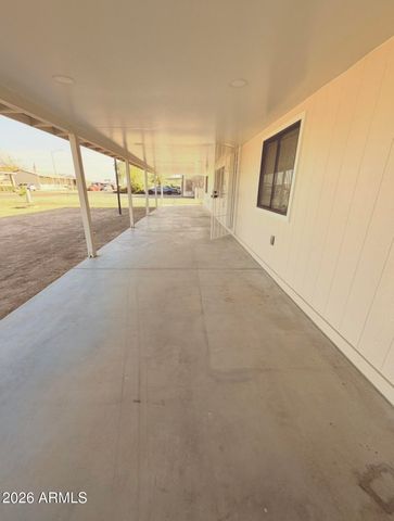 15832 N 66th Avenue, Glendale, AZ 85306