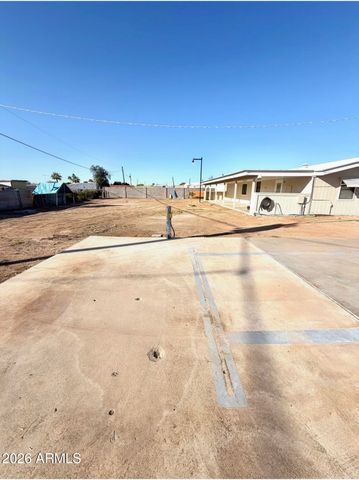 15832 N 66th Avenue, Glendale, AZ 85306