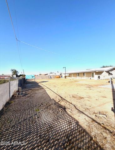 15832 N 66th Avenue, Glendale, AZ 85306