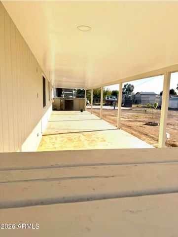 15832 N 66th Avenue, Glendale, AZ 85306