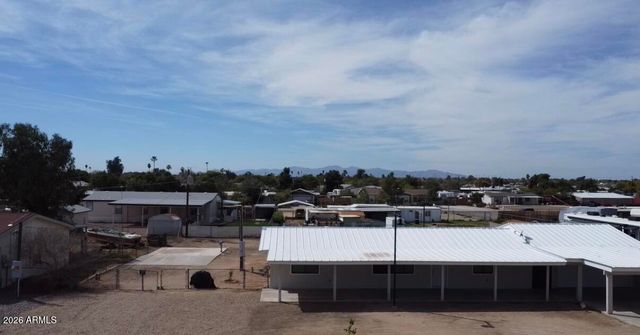 15832 N 66th Avenue, Glendale, AZ 85306