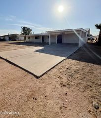 15832 N 66th Avenue, Glendale, AZ 85306
