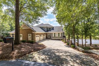 4701 Turnberry Lane # 8, Columbus, GA 31909