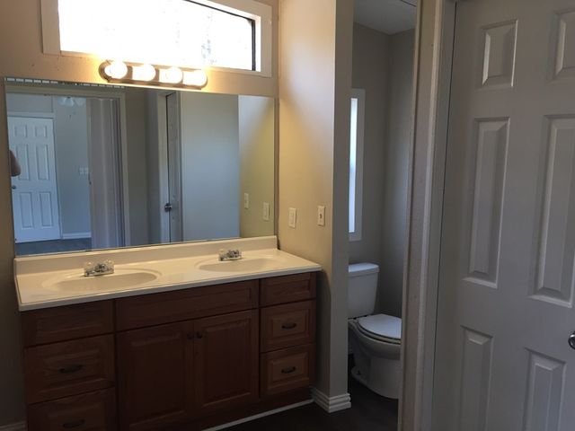 138 POLLY Lane, Gun Barrel City, TX 75156