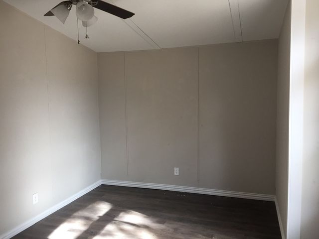 138 POLLY Lane, Gun Barrel City, TX 75156