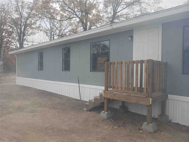 138 POLLY Lane, Gun Barrel City, TX 75156