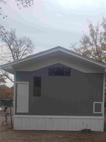 138 POLLY Lane, Gun Barrel City, TX 75156