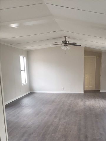 138 POLLY Lane, Gun Barrel City, TX 75156