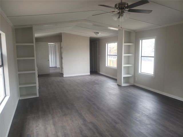 138 POLLY Lane, Gun Barrel City, TX 75156