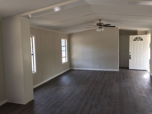 138 POLLY Lane, Gun Barrel City, TX 75156